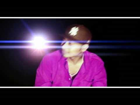 E vret   korek api OFFICAL VIDEO