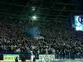 Кубок УЕФА 2008/2009. Металлист 1-0 Олимпиакос. Вертушка