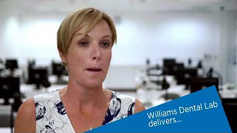 Kathleen Carson Testimonial