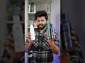 Enadhu alcohol illadha body spray uh   idhu super uh iruke   shadhik azeez