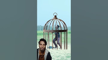 Top Learning Toolsfor Tech🔥 Enthusiasts#shorts #shortsfeed #viralshorts🔥🙏