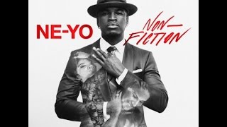 Ne-Yo - Coming With You ((Lyrics))