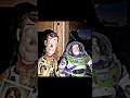 #phonk #aiedit #shorts #soraai #darkedit