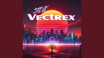 Our Landscape is Changing