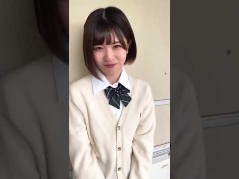 日向坂46 松田好花 アザトカワイイ コノカカワイイ Youtube