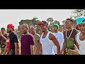 I Must Shine Alien Skin Official Music Video I Must Shine Alien Skin Official Music Video