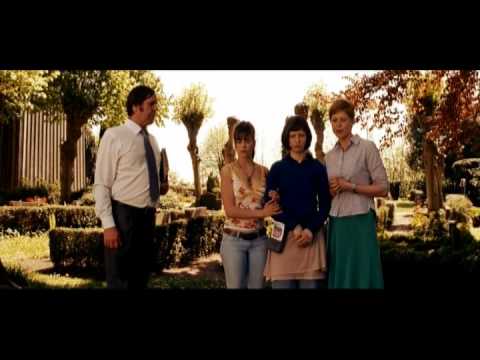 Ob Ihr wollt oder nicht! Trailer #1