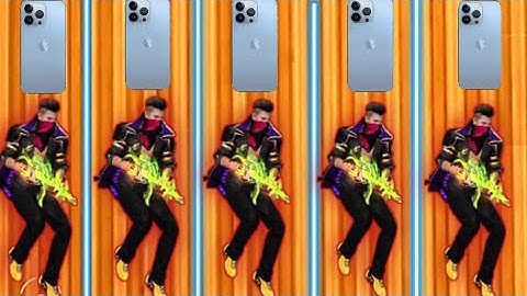 NOOB TO PRO JOURNEY LVL 100 😯😲para SAMSUNG A3,A5,A6,A7,J2,J5,J7,S5,S6,S7,S9,A10,A20,A30,A5"