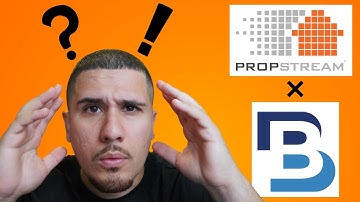 PropStream Bought Batch Leads… 3 Big Changes You NEED to Know!
