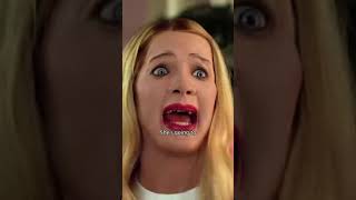 Im So Fricking Pissed