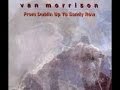Van Morrison - Live '95 Dublin Up To Sandy Row (All LP)
