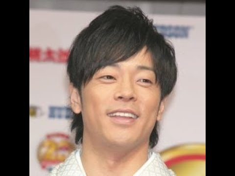 ✅  お笑いタレント・陣内智則のYouTubeチャンネル〈陣内智則のネタジン〉で、興味深いランキングが発表された。1990年から2020年の過去30年間に放送されたバラエティー番組の1クール（3カ月間
