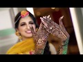 BEST WEDDING HIGHLIGHT || 2020 || KEERAT & GULNAAR || LUDHIANA || INDIA