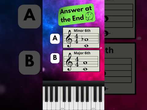 Aural Skills Challenge