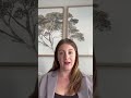 Medical misogyny: For years doctors dismissed Jenny. Now she has months to live