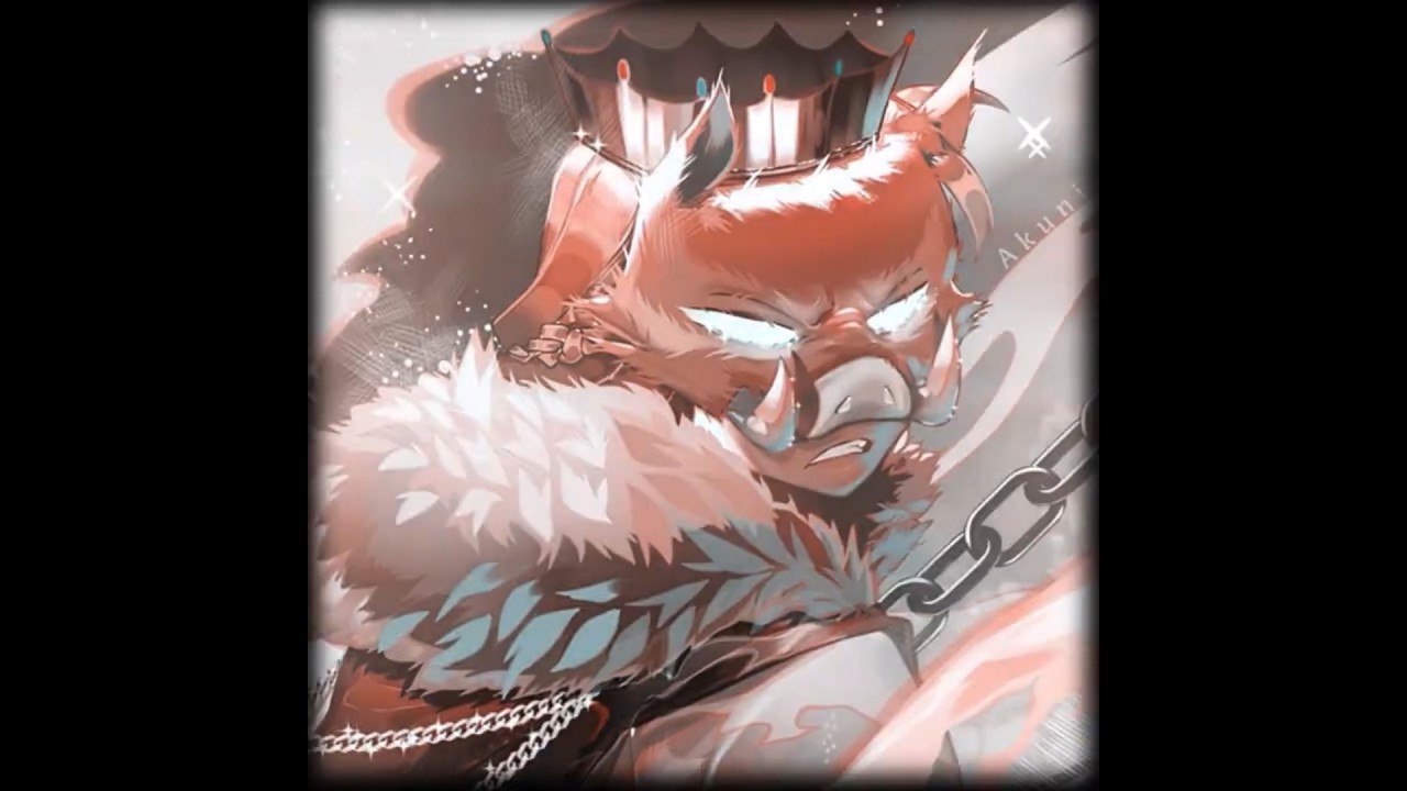 Technoblade навсегда в наших сердцах 💔 | Technoblade Edit 