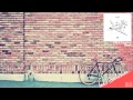 Ain't Coming Back - No Rome