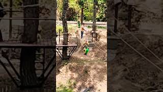 outbound SDN Wadung asri