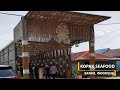 🍤Kopak Jaya 007 Kelong Seafood - Batam🍗 #kopakjaya #batam #indonesia