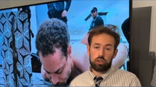 Fbi Affidavit Reveals New Details About Trump Assassination Attempt