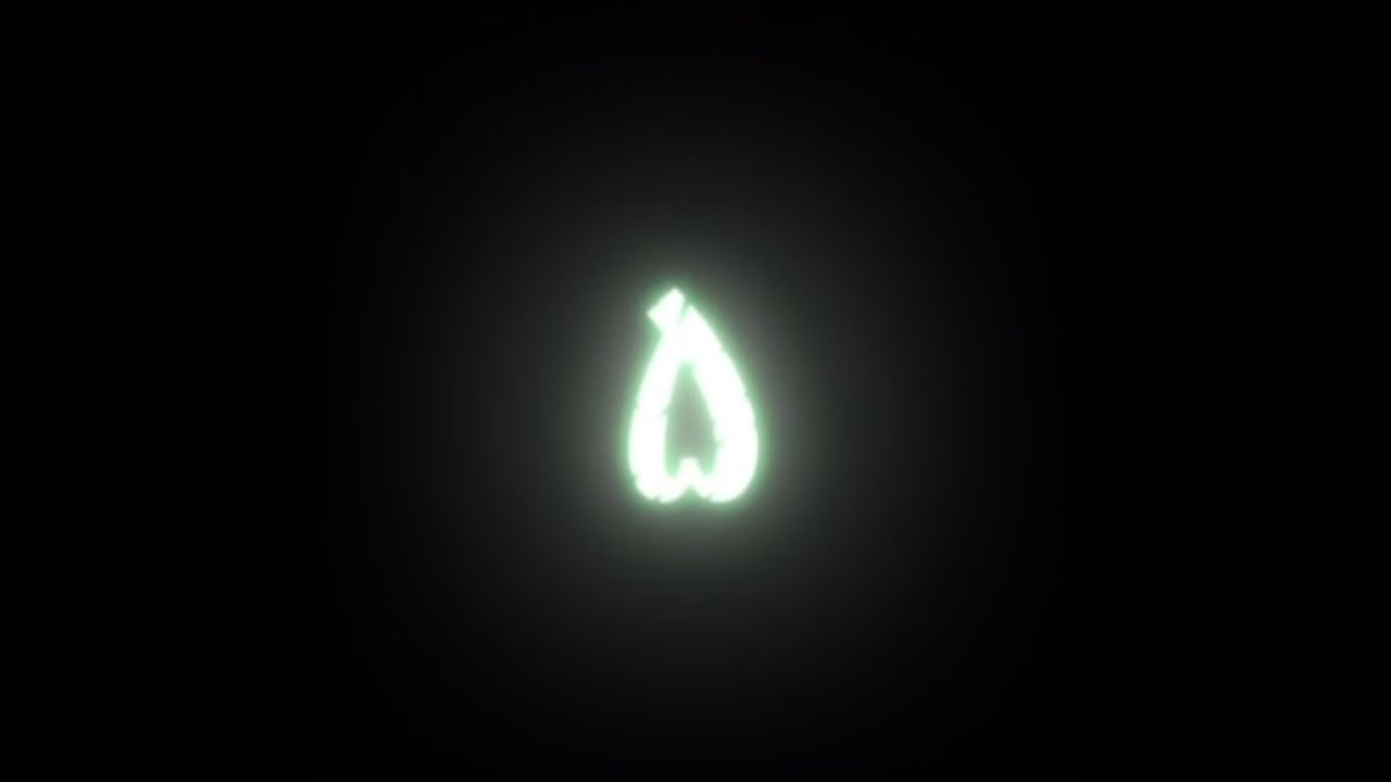 stuck-in-the-que-youtube