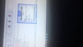 Bootloader con CCS PIC 18F4550