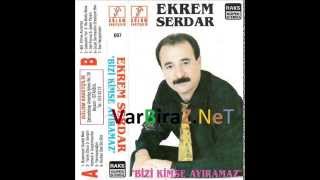 ekrem serdar ---Dost Nasihatı Damarcı Yigit Resimi