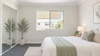 50/11 Allora Street, Waterford West 4133