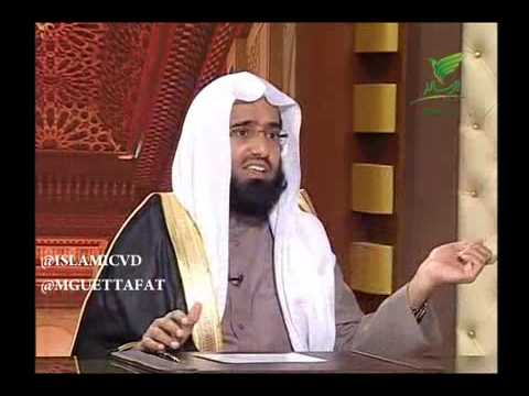 حكم تقديم الزكاة قبل موعدها الشيخ أد عبدالعزيز الفوزان
