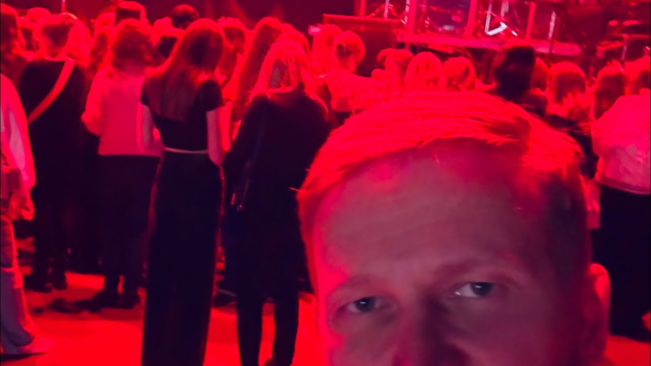 MELOVIN Вітрила 2025 Львів @melovin_official 