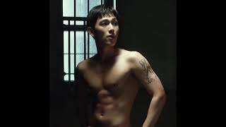 Merciless merciless explorepage fyp kdrama asthetic kdramaedit shorts