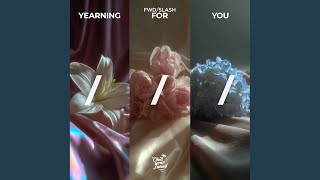 Yearning For You