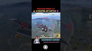 Jet Strikes Sound ☺️ #payload #payloadmode #Shorts #shortsfeed #fighterjet #fighterjetinpayload #yt