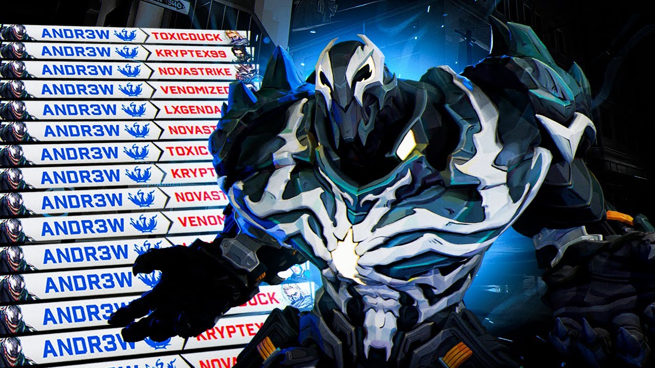 Яд 1-го ранга НУЖНО запретить.