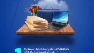 14 Prioritas Demokrat