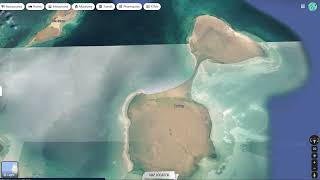 Where on the map - Eritrea screenshot 4