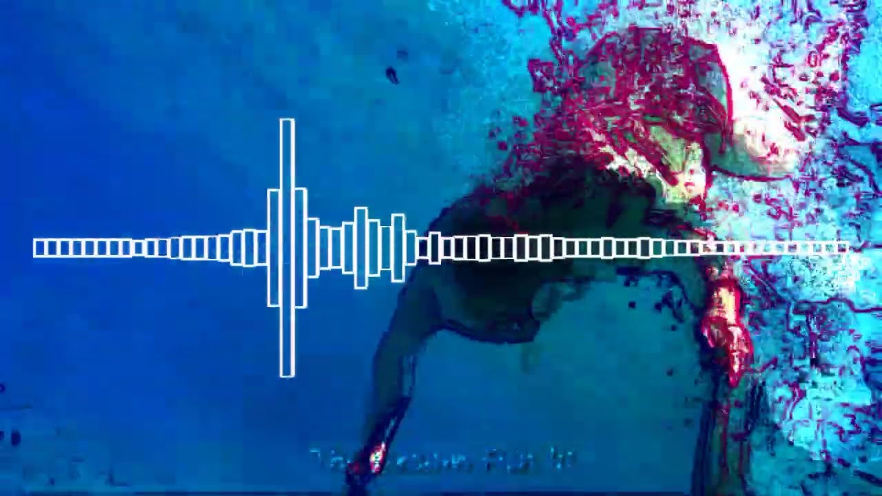 Whapty (pinkpantheress x Magdalena Bay type beat)