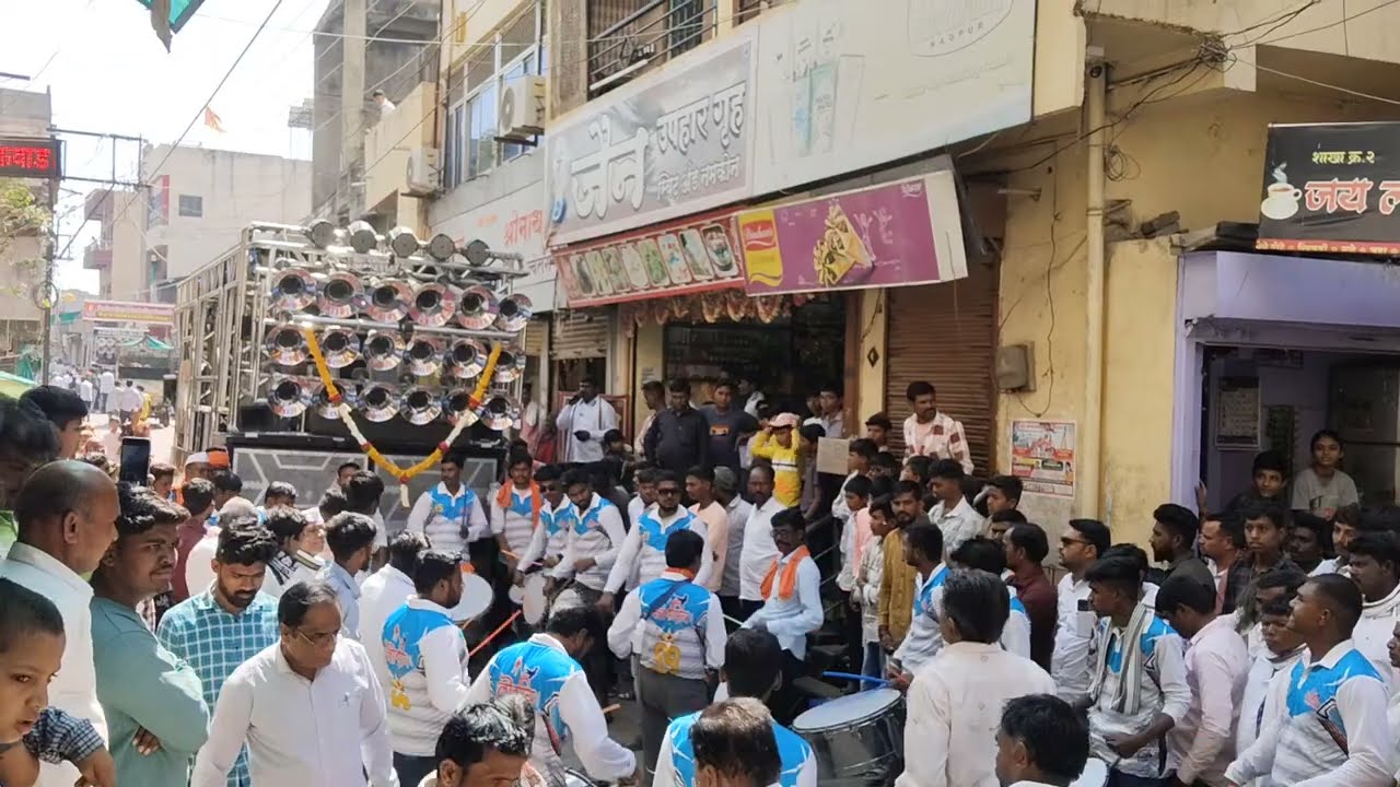 लोकप्रिय बँन्ड पार्टी वसारी🎧🎧 फिल्म दिल   हम प्यार करनेवाले दुनिया से ना डरने वाले