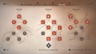 Assassin's Creed Mirage Gameplay #8 La Gran Subasta y Fuladh