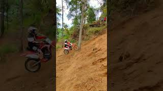 Montor Crf Miber