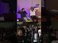Traumtor und alle drehen durch! 🔥
