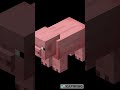 Crazy Mob Swap Glitch
