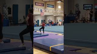 Snowball classic Floor 8.975