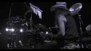 Down South Jukin - Artimus Pyle &amp; original Lynyrd Skynyrd band members