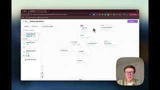 Phonely Quick Platform tutorial
