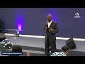 Global Impact Church