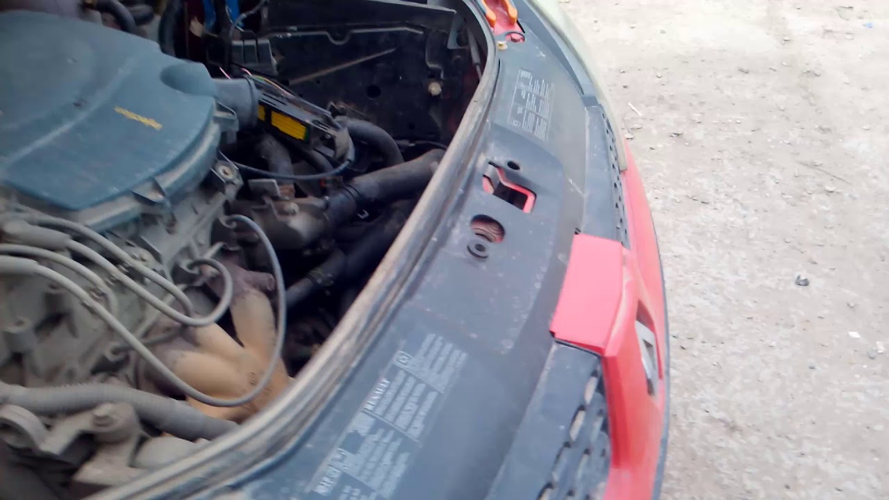 Рено емс-3132 иммо оф Renault EMS-3132 IMMO_OFF - YouTube