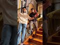 One last reel from the sets of #SumanIndori.🫶💔✨🫡#sumerth @AshnoorKaurOfficial @zainimam official