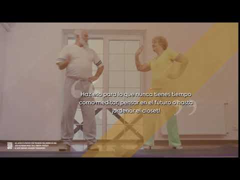 Pasodobles del Casino "Fiesta en la Caleta" 2013