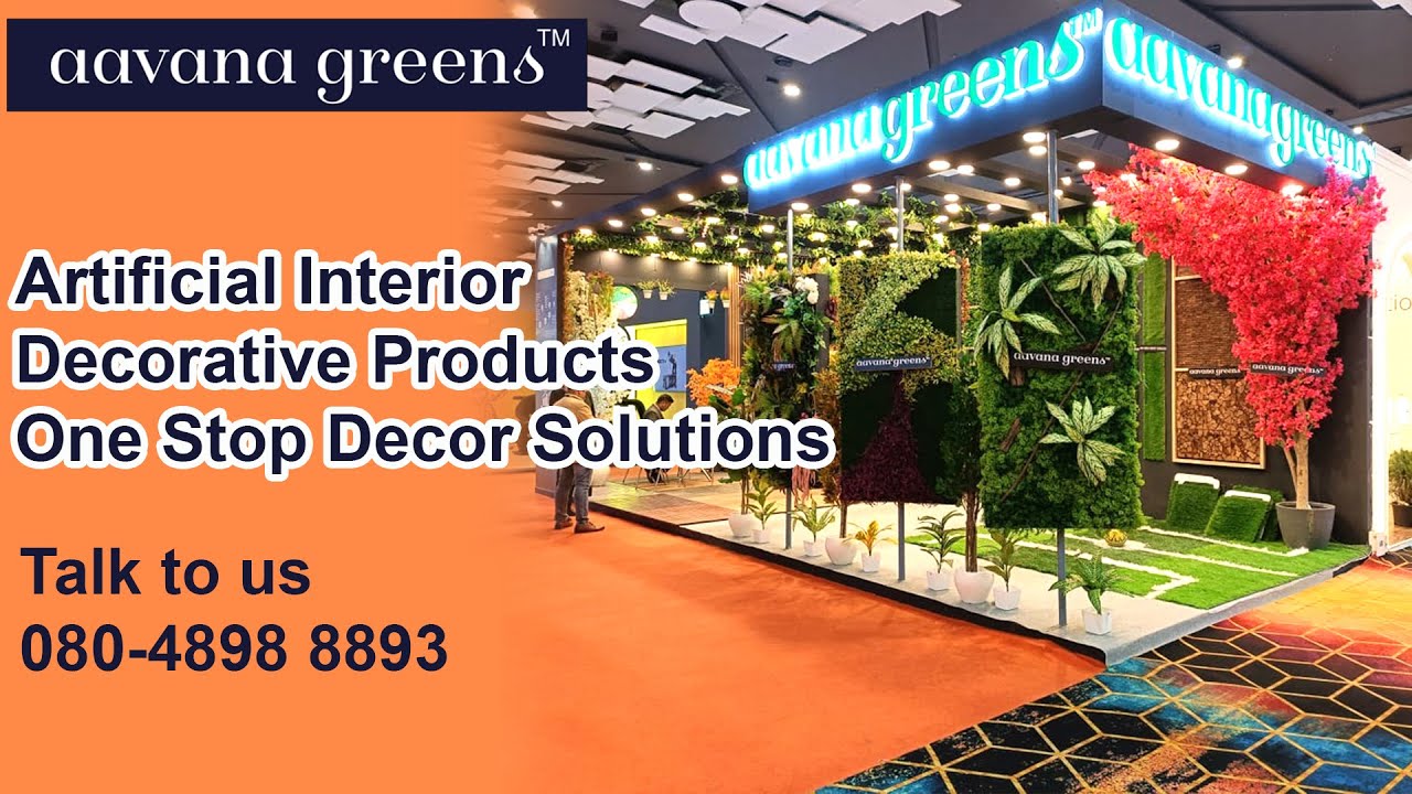 Artificial Interior Decorative Products One Stop Decor Solutions WPC Deck / Decktiles